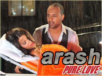 http://rusadi.ucoz.kz/ad_13/mp3/ARAH.jpg